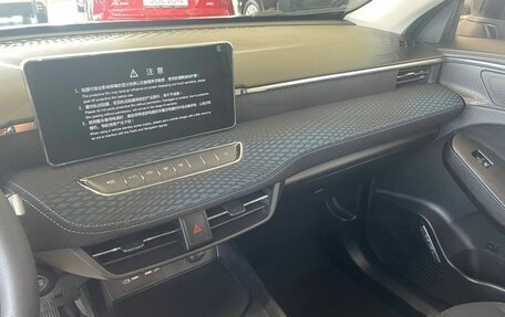 Haval Jolion, 2025 год, 1 930 000 рублей, 31 фотография