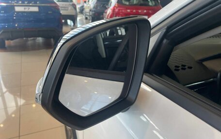 Haval Jolion, 2025 год, 1 930 000 рублей, 22 фотография
