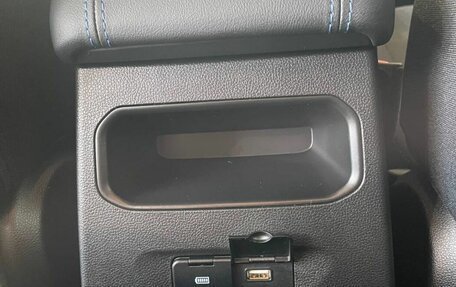 Haval Jolion, 2025 год, 1 930 000 рублей, 28 фотография