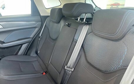 Haval Jolion, 2025 год, 1 930 000 рублей, 34 фотография