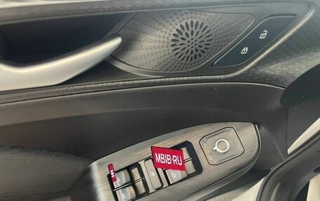 Haval Jolion, 2025 год, 1 930 000 рублей, 27 фотография