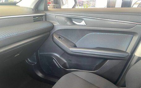 Haval Jolion, 2025 год, 1 930 000 рублей, 35 фотография