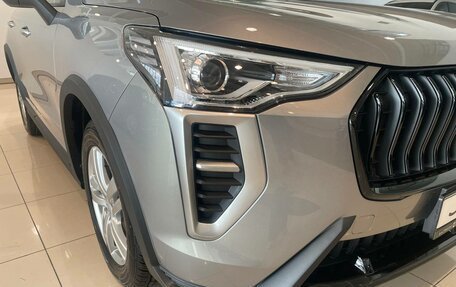 Haval Jolion, 2025 год, 1 930 000 рублей, 17 фотография