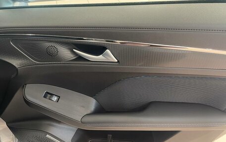 Haval Jolion, 2025 год, 1 930 000 рублей, 20 фотография