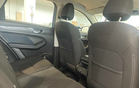 Haval Jolion, 2025 год, 1 930 000 рублей, 25 фотография