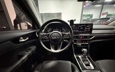 KIA K3, 2021 год, 1 770 000 рублей, 15 фотография