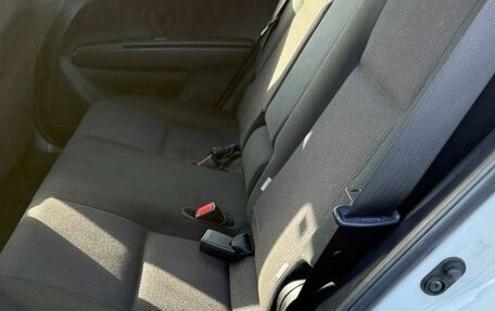 Toyota Corolla, 2017 год, 1 100 000 рублей, 4 фотография