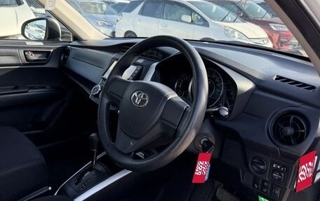 Toyota Corolla, 2017 год, 1 100 000 рублей, 2 фотография