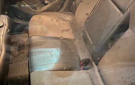 Opel Astra J, 2011 год, 530 000 рублей, 7 фотография