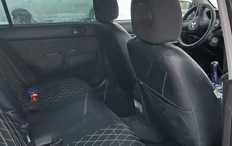 Mitsubishi Lancer IX, 2007 год, 200 000 рублей, 5 фотография