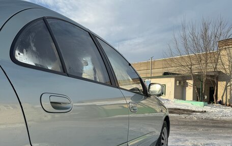 Nissan Almera Classic, 2006 год, 370 000 рублей, 7 фотография