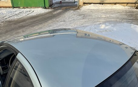 Nissan Almera Classic, 2006 год, 370 000 рублей, 9 фотография