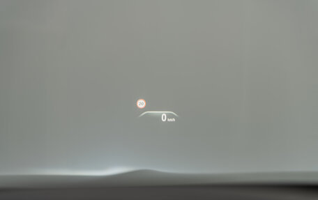 BMW 7 серия, 2018 год, 4 190 000 рублей, 18 фотография