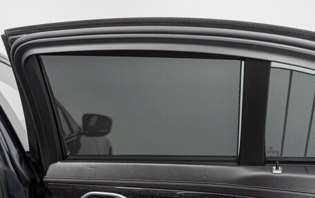 BMW 7 серия, 2018 год, 4 190 000 рублей, 32 фотография