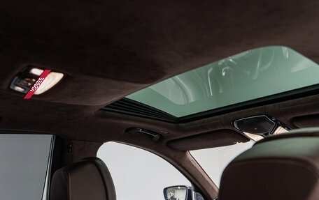 BMW 7 серия, 2018 год, 4 190 000 рублей, 31 фотография