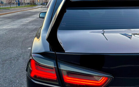 Mitsubishi Lancer IX, 2007 год, 830 000 рублей, 8 фотография