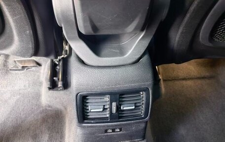 BMW X2, 2021 год, 1 770 000 рублей, 11 фотография