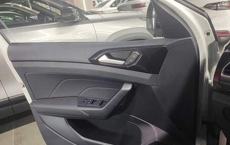 Volkswagen Tharu, 2025 год, 1 900 000 рублей, 10 фотография