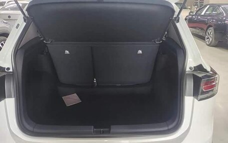 Volkswagen Tharu, 2025 год, 1 900 000 рублей, 7 фотография