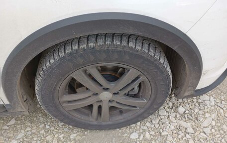 Haval Jolion, 2024 год, 1 412 000 рублей, 10 фотография