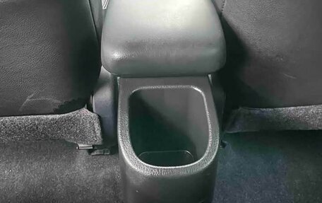 Toyota Yaris XP150 рестайлинг, 2021 год, 1 300 000 рублей, 22 фотография