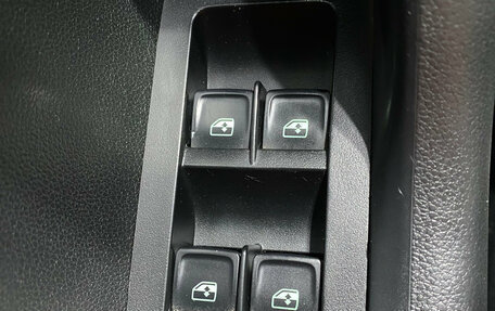 Skoda Octavia, 2018 год, 1 380 000 рублей, 11 фотография