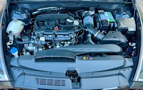 Hyundai Sonata VIII, 2021 год, 3 360 000 рублей, 8 фотография