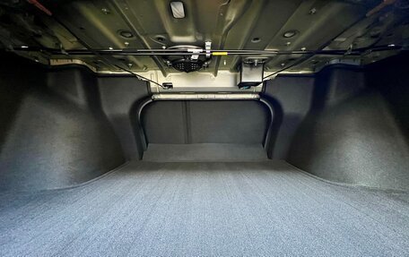 Hyundai Sonata VIII, 2021 год, 3 360 000 рублей, 13 фотография