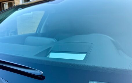 Hyundai Sonata VIII, 2021 год, 3 360 000 рублей, 31 фотография