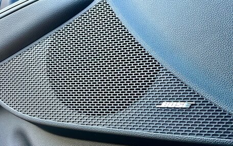 Hyundai Sonata VIII, 2021 год, 3 360 000 рублей, 27 фотография