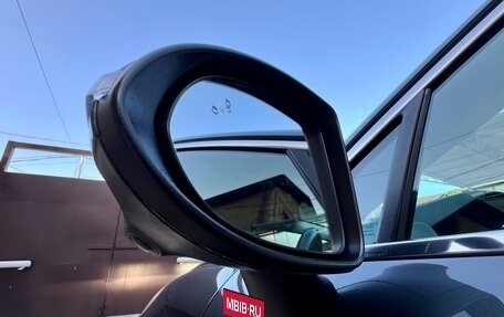 Hyundai Sonata VIII, 2021 год, 3 360 000 рублей, 33 фотография