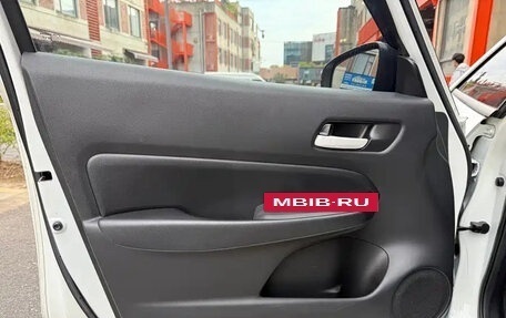 Honda Fit, 2021 год, 1 300 000 рублей, 8 фотография