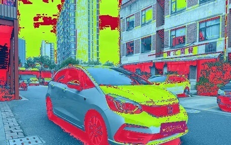 Honda Fit, 2021 год, 1 300 000 рублей, 3 фотография