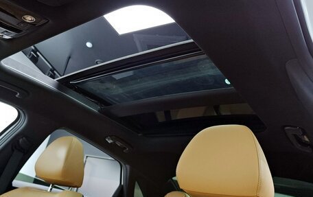 KIA K5, 2022 год, 2 350 002 рублей, 3 фотография