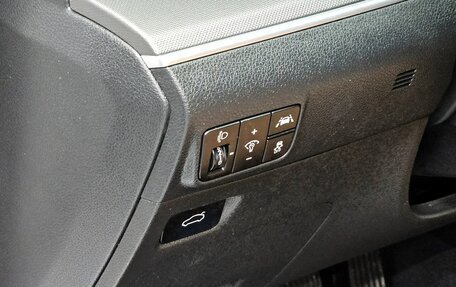 KIA K5, 2022 год, 2 350 002 рублей, 12 фотография