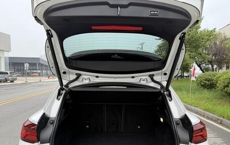 BMW X2, 2022 год, 1 850 000 рублей, 7 фотография