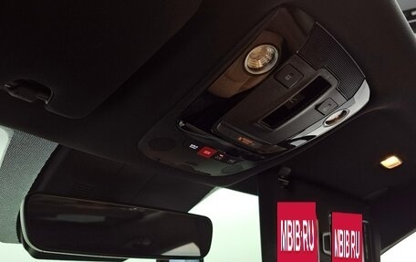 KIA K5, 2022 год, 2 350 002 рублей, 15 фотография