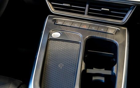 Haval F7x, 2025 год, 3 662 010 рублей, 11 фотография