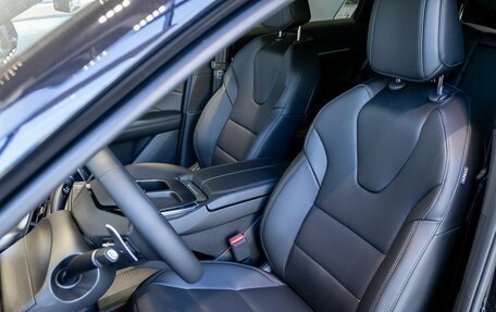 Haval F7x, 2025 год, 3 662 010 рублей, 18 фотография