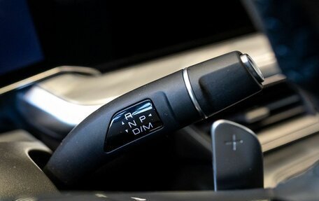 Haval F7x, 2025 год, 3 662 010 рублей, 23 фотография