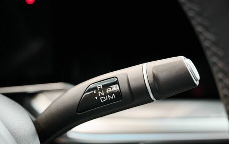 Haval F7, 2025 год, 3 563 010 рублей, 40 фотография