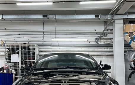 BMW 3 серия, 2007 год, 1 500 000 рублей, 12 фотография