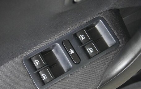 Volkswagen Polo VI (EU Market), 2014 год, 798 000 рублей, 14 фотография