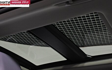 Toyota RAV4, 2025 год, 4 540 000 рублей, 10 фотография