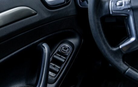 Ford Mondeo IV, 2008 год, 621 000 рублей, 17 фотография