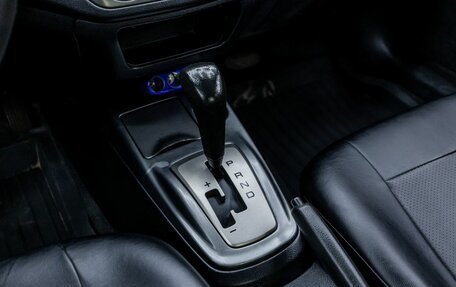 Mitsubishi Lancer IX, 2005 год, 321 000 рублей, 16 фотография