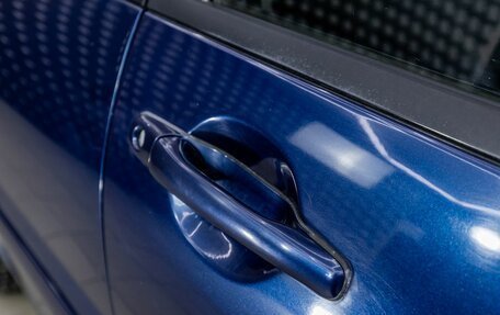 Mitsubishi Lancer IX, 2005 год, 321 000 рублей, 17 фотография