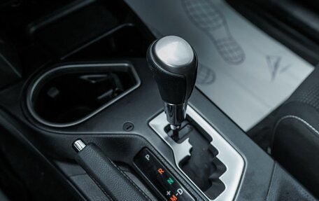 Toyota RAV4, 2019 год, 2 549 000 рублей, 21 фотография