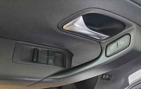 Volkswagen Polo VI (EU Market), 2019 год, 1 355 000 рублей, 19 фотография