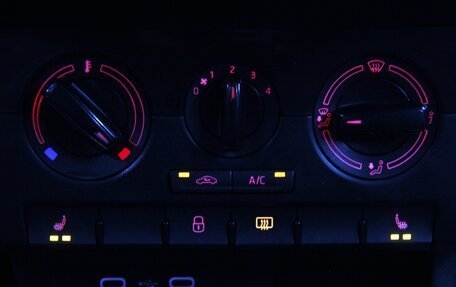 Volkswagen Polo VI (EU Market), 2021 год, 1 384 000 рублей, 16 фотография